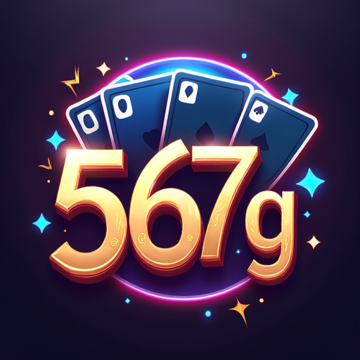 Ícone do 567g